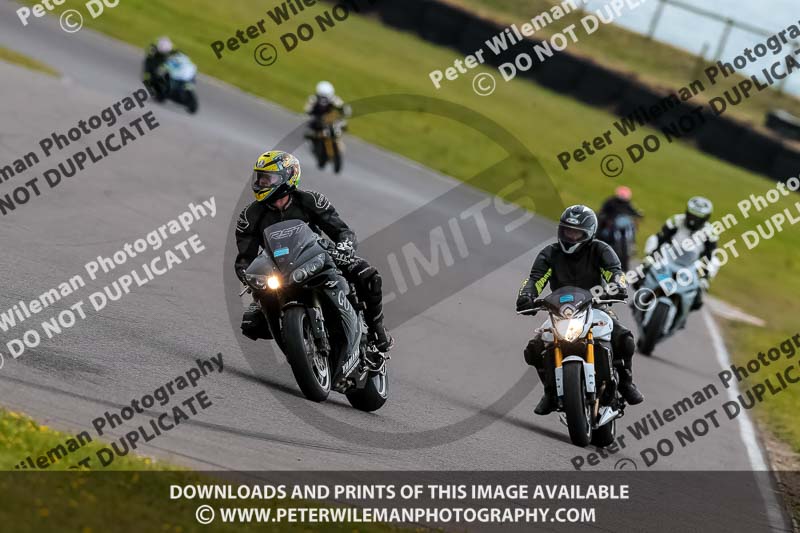 PJ Motorsport 2019;anglesey no limits trackday;anglesey photographs;anglesey trackday photographs;enduro digital images;event digital images;eventdigitalimages;no limits trackdays;peter wileman photography;racing digital images;trac mon;trackday digital images;trackday photos;ty croes